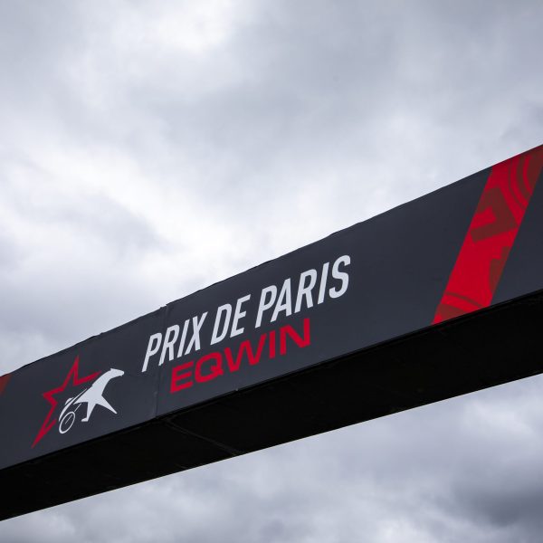 vincennes 22 02 2026