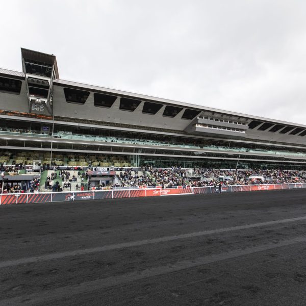 vincennes 22 02 2026