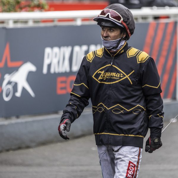 vincennes 22 02 2026