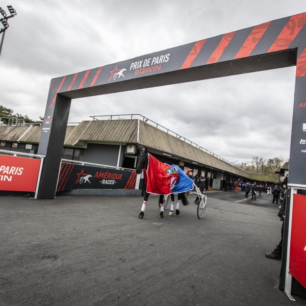 vincennes 22 02 2026