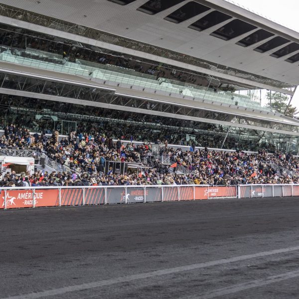 vincennes 22 02 2026