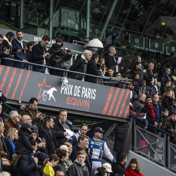 vincennes 22 02 2026