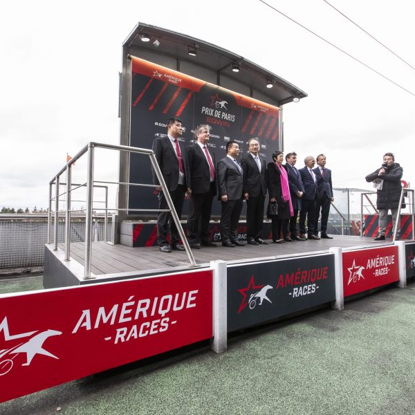 vincennes 22 02 2026